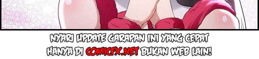DHM – Dungeon + Harem + Master Bab 2.2 halaman 18
