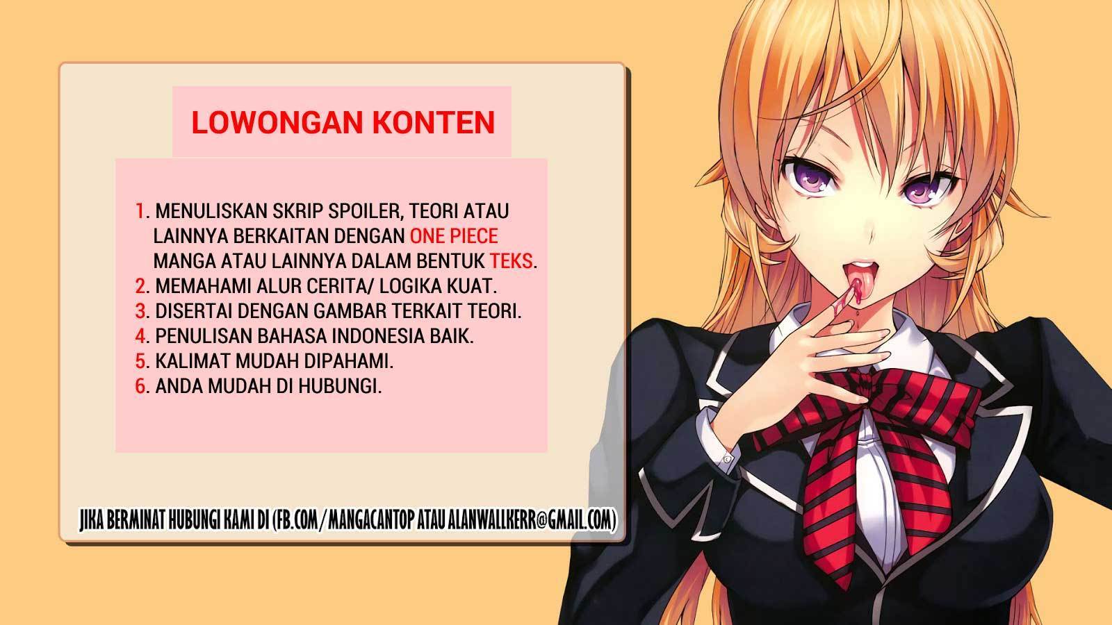 Diamond no Ace Act 2 chapter 163 halaman 23