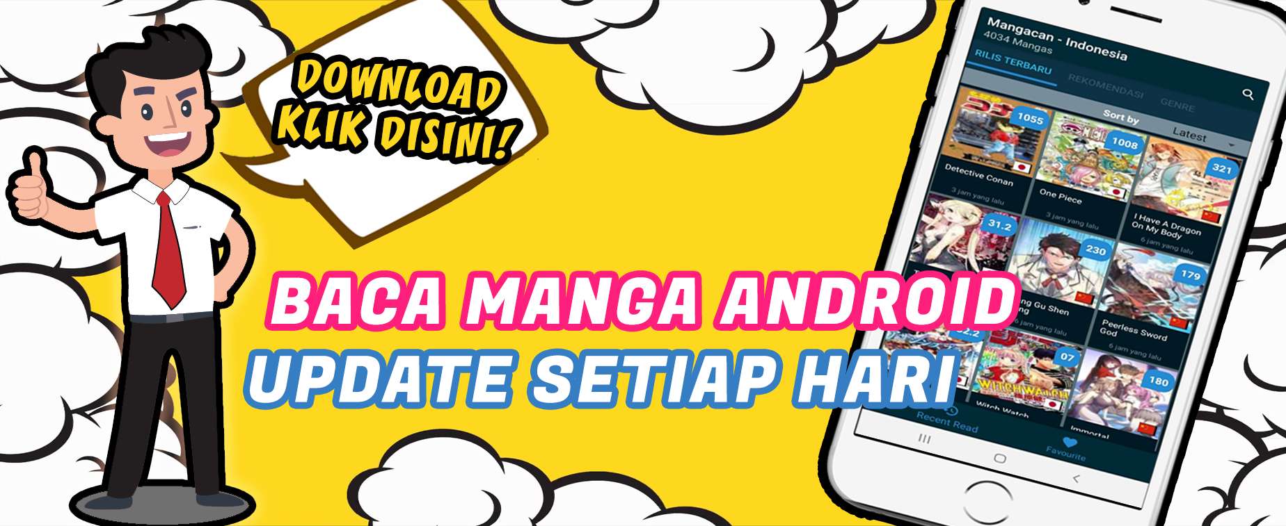 Diamond no Ace Act 2 Bab 251 halaman 21
