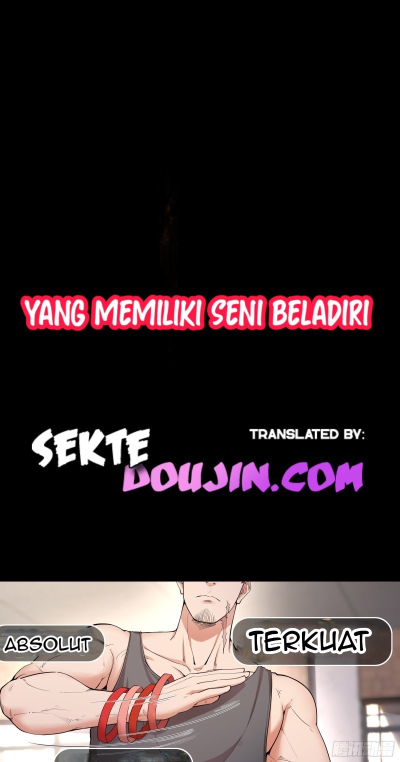 Dianfeng Bab 00 halaman 3