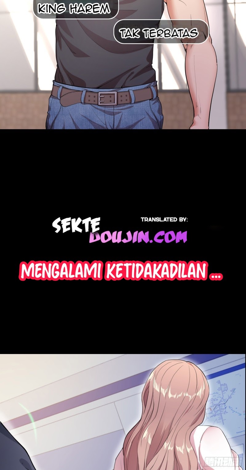Dianfeng Bab 00 halaman 4