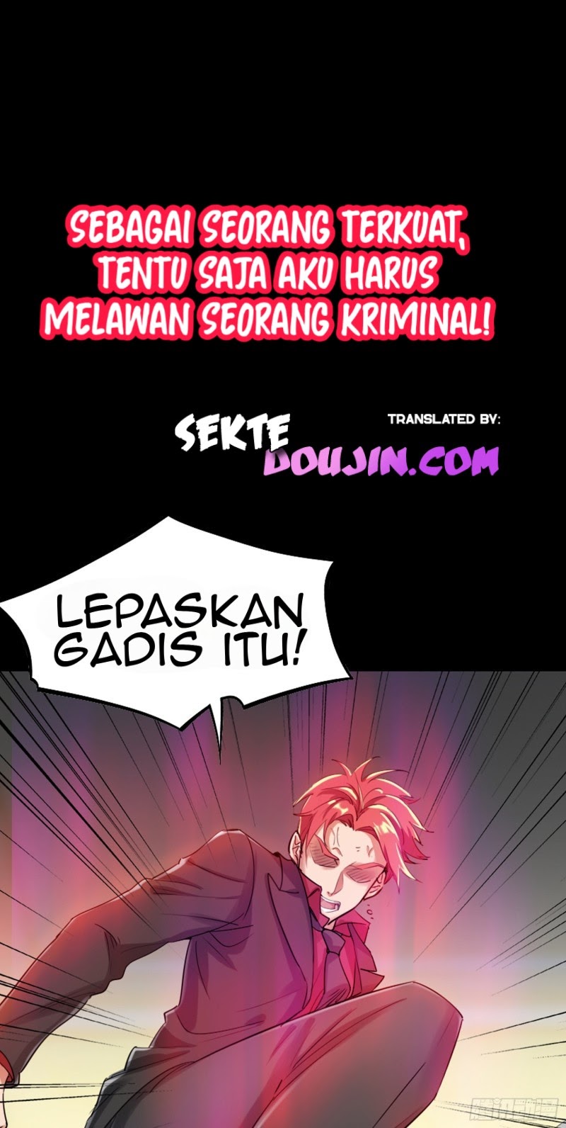 Dianfeng Bab 00 halaman 8