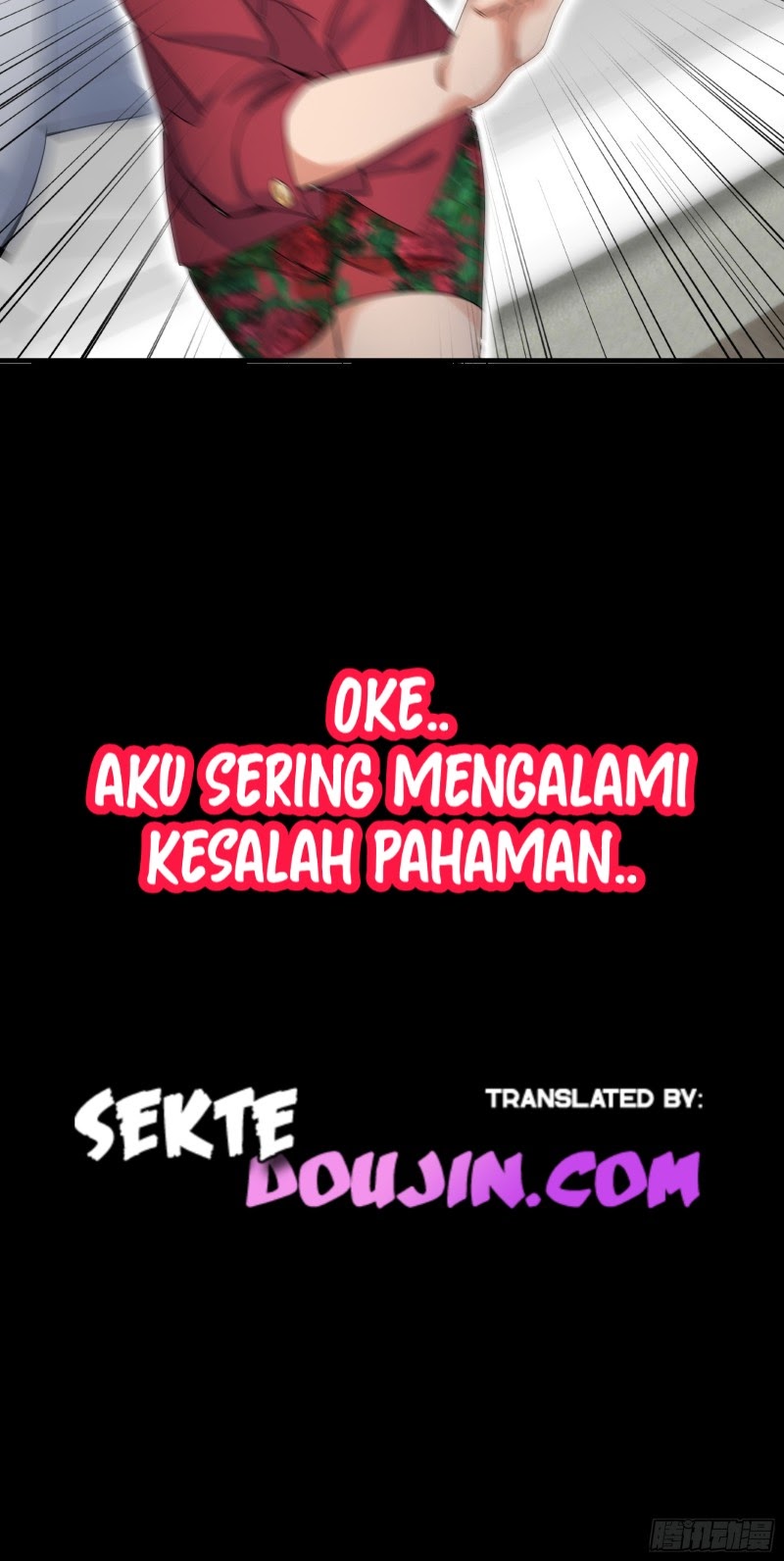 Dianfeng Bab 00 halaman 13