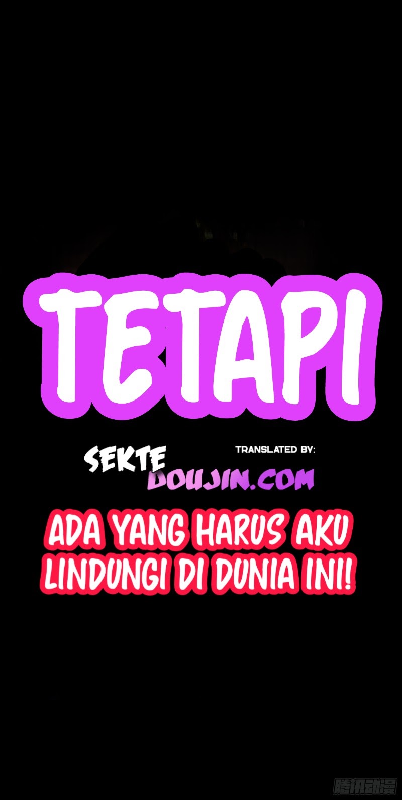 Dianfeng Bab 00 halaman 14