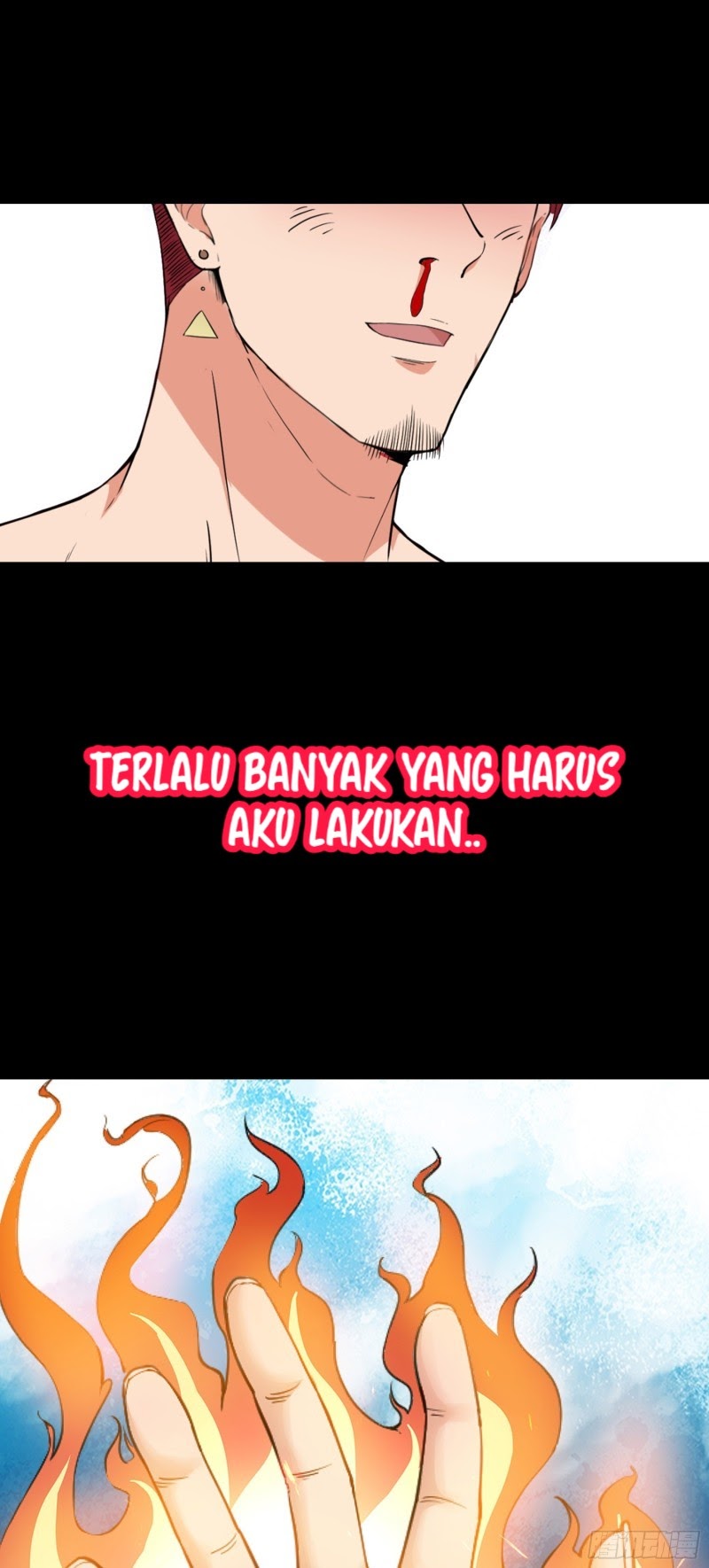 Dianfeng Bab 00 halaman 20