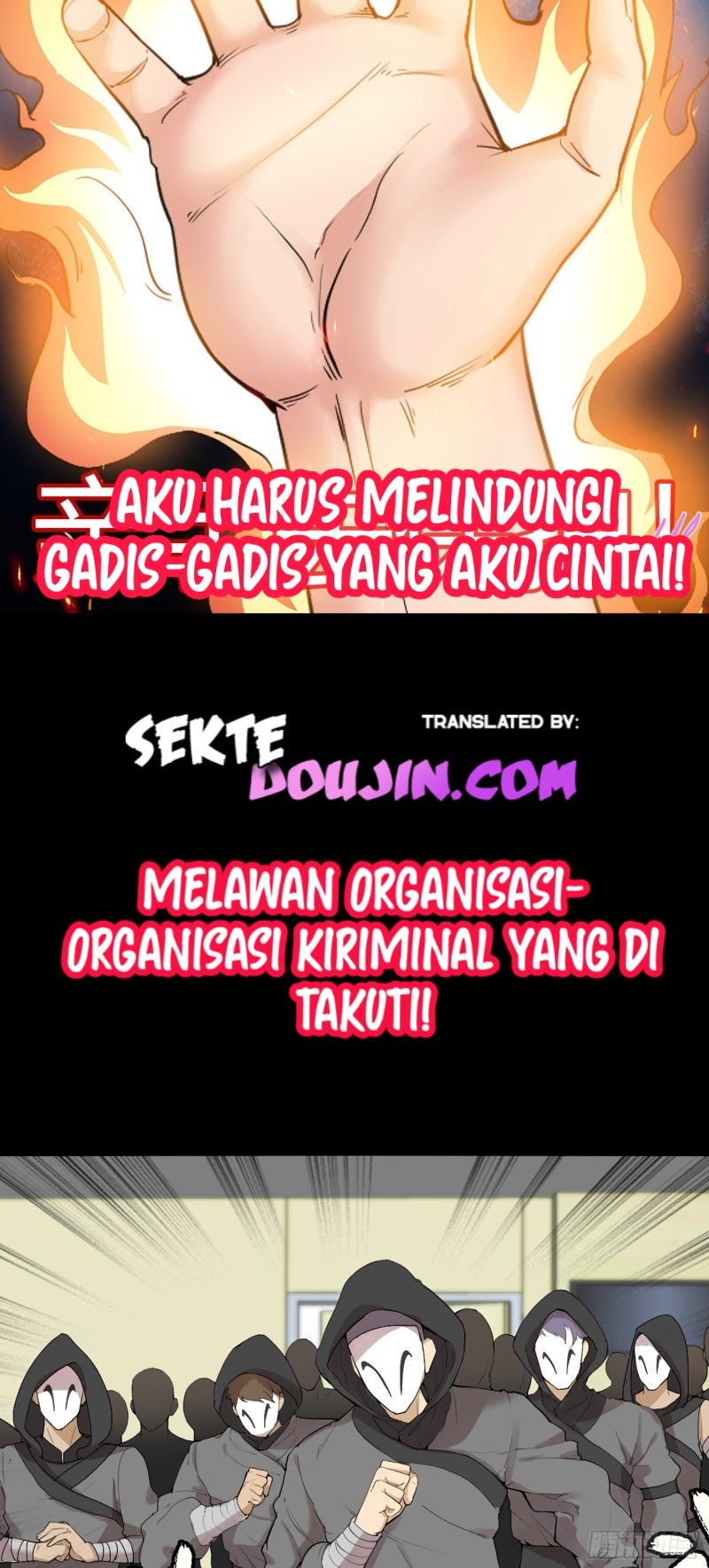 Dianfeng Bab 00 halaman 21