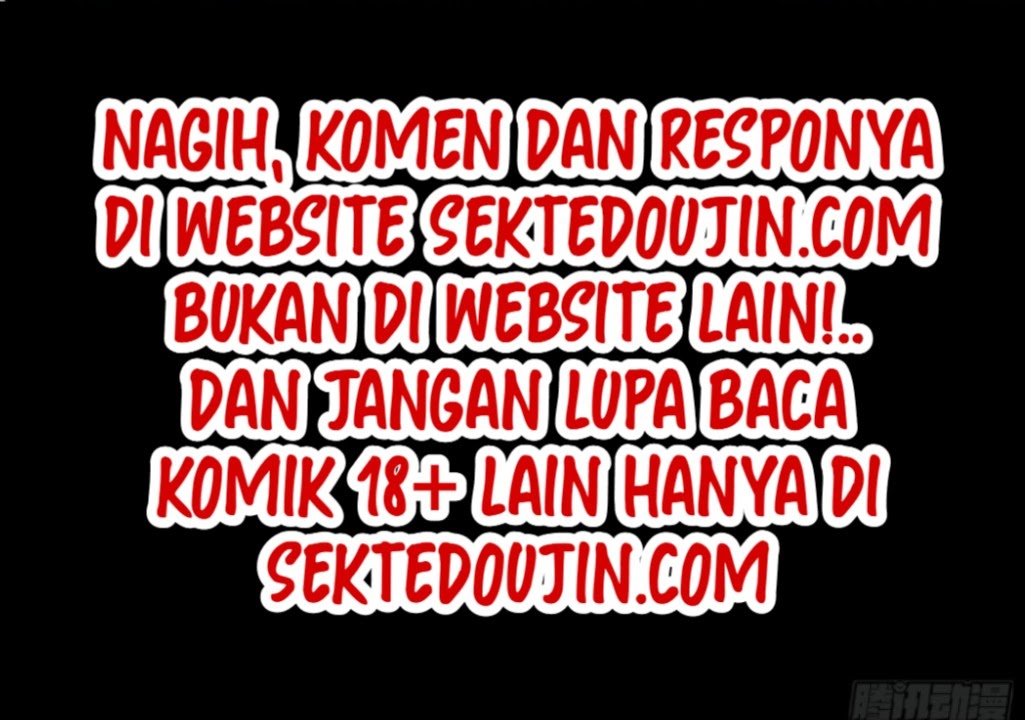 Dianfeng Bab 00 halaman 26