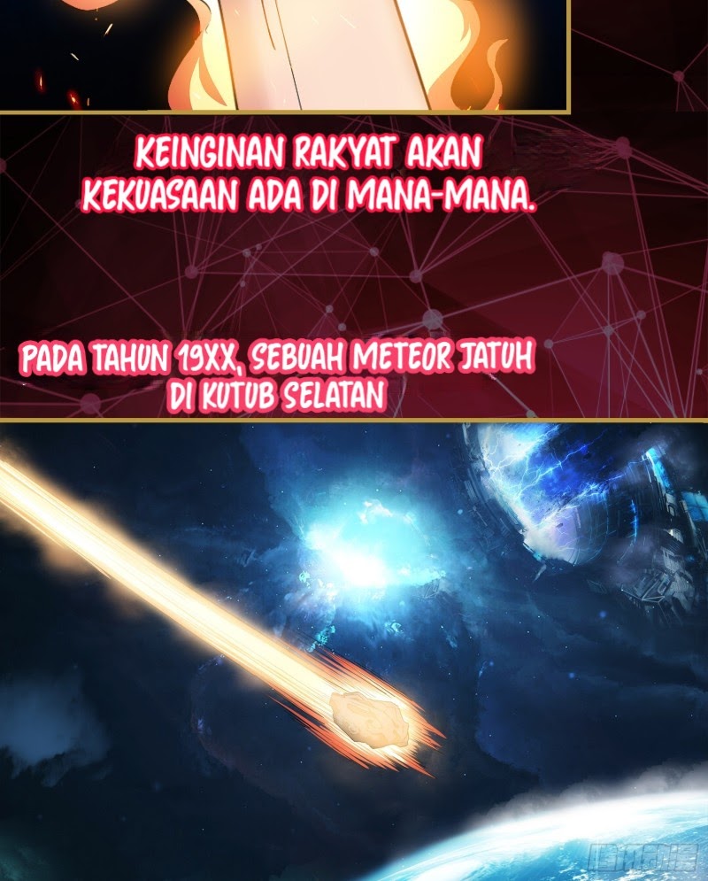 Dianfeng Bab 01 halaman 4