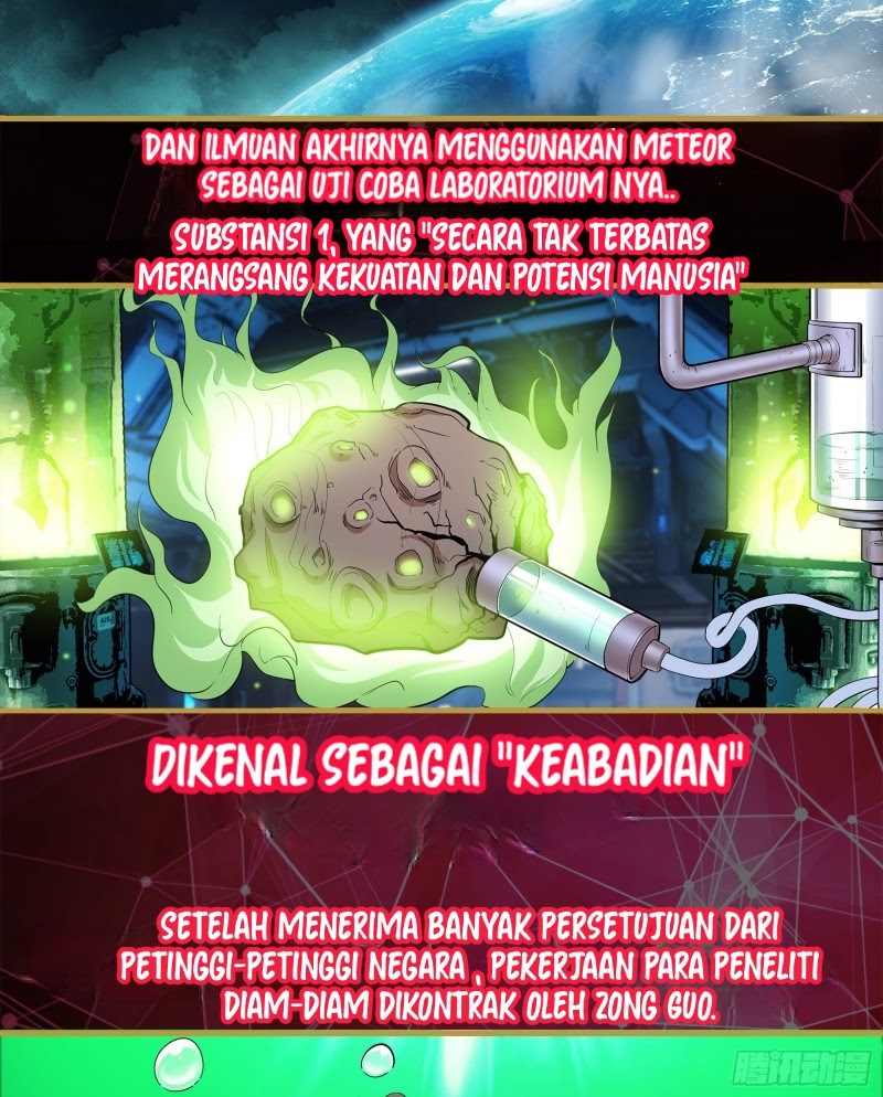 Dianfeng Bab 01 halaman 5