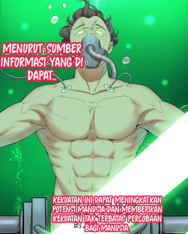 Dianfeng Bab 01 halaman 6