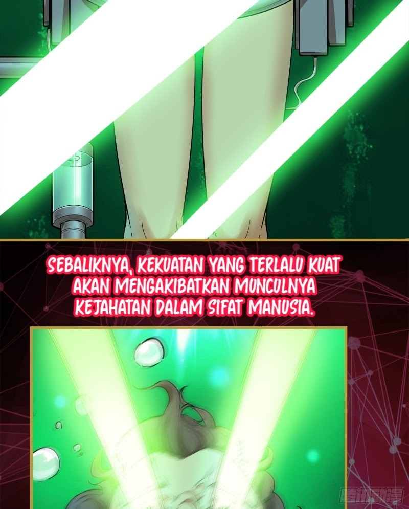 Dianfeng Bab 01 halaman 7