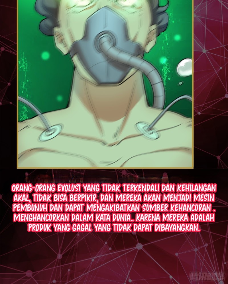 Dianfeng Bab 01 halaman 8