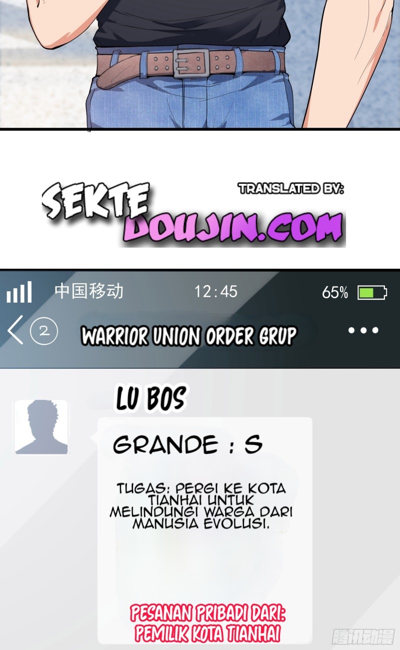 Dianfeng Bab 01 halaman 12