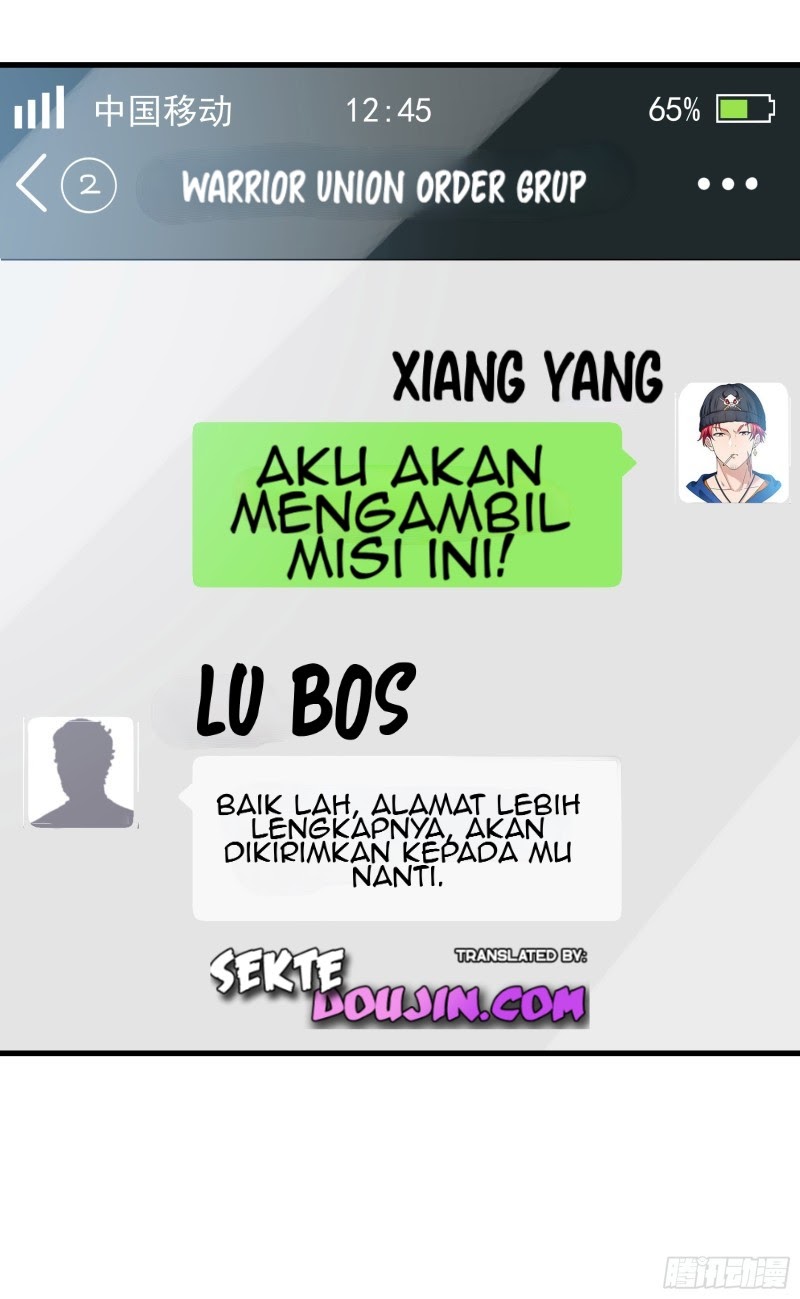 Dianfeng Bab 01 halaman 14