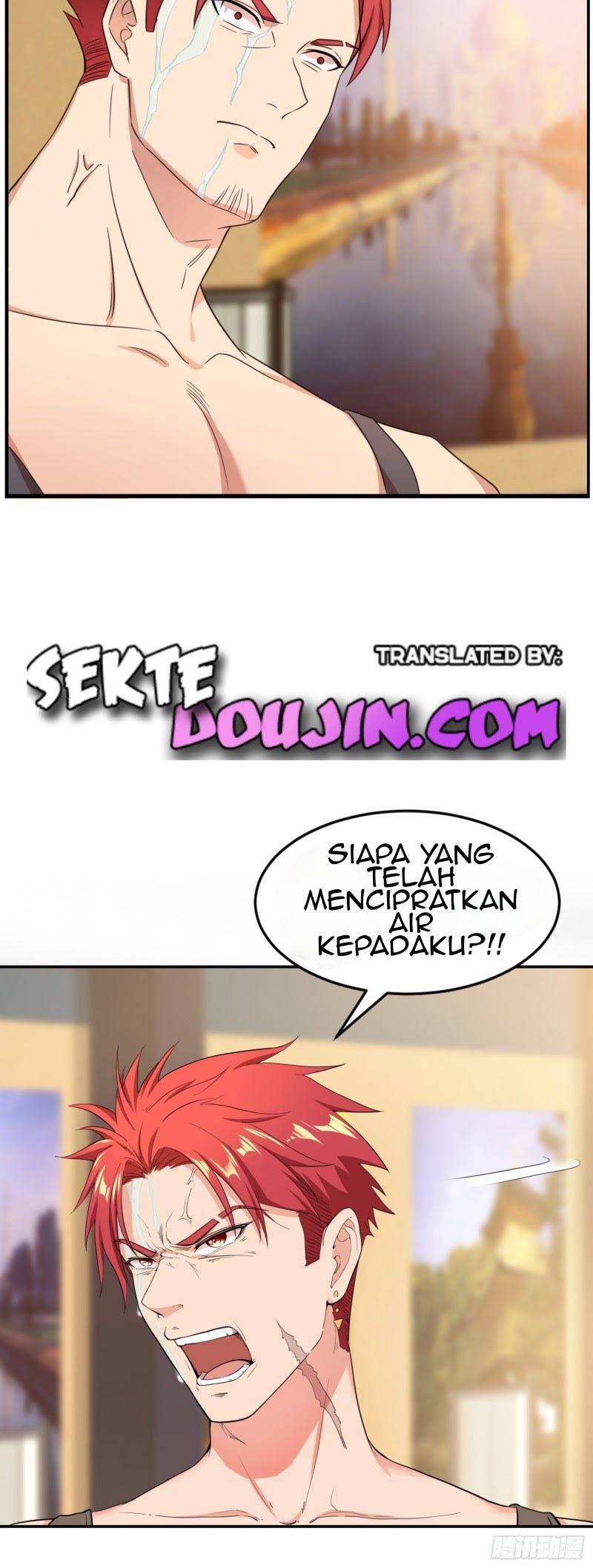 Dianfeng Bab 01 halaman 41