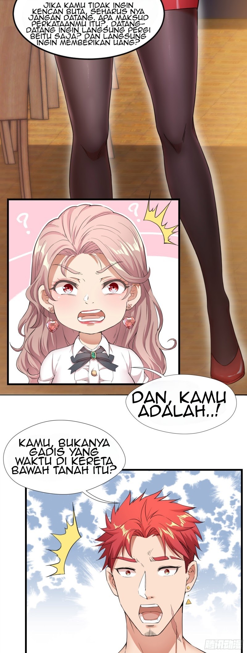 Dianfeng Bab 01 halaman 43