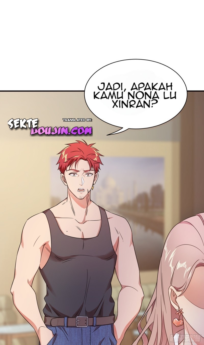 Dianfeng Bab 02 halaman 8