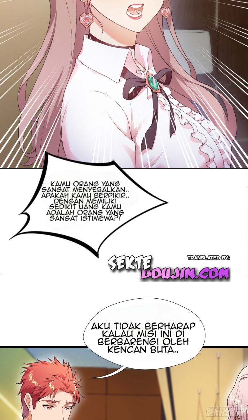 Dianfeng Bab 02 halaman 10