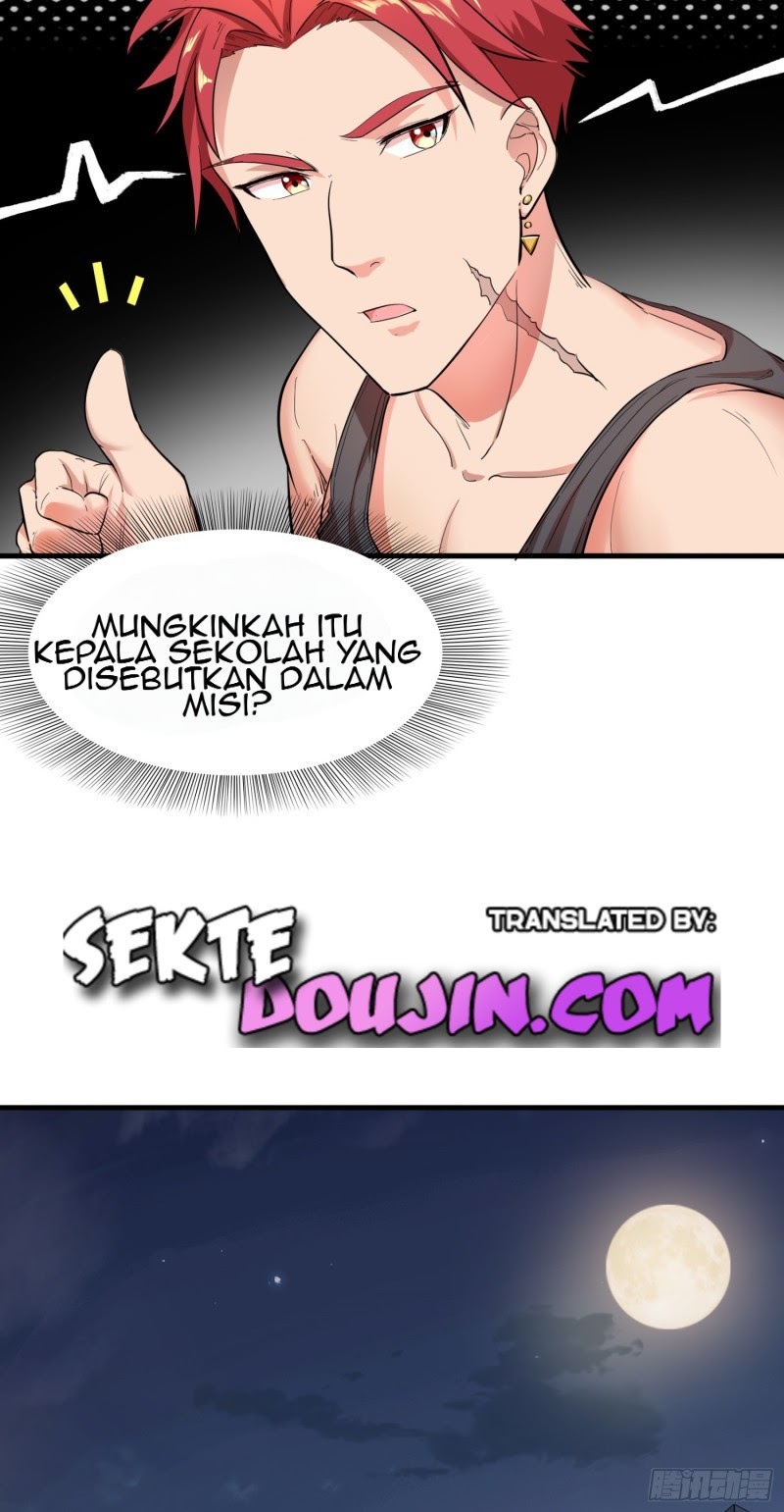 Dianfeng Bab 02 halaman 37