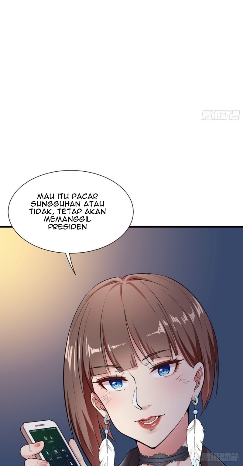Dianfeng Bab 03 halaman 24
