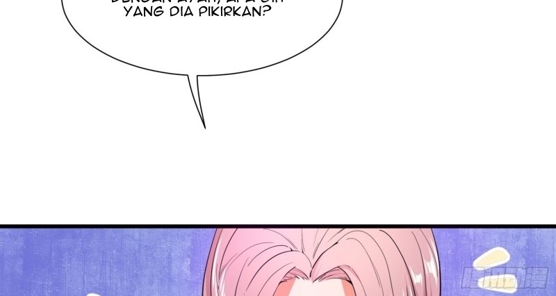 Dianfeng Bab 05 halaman 17
