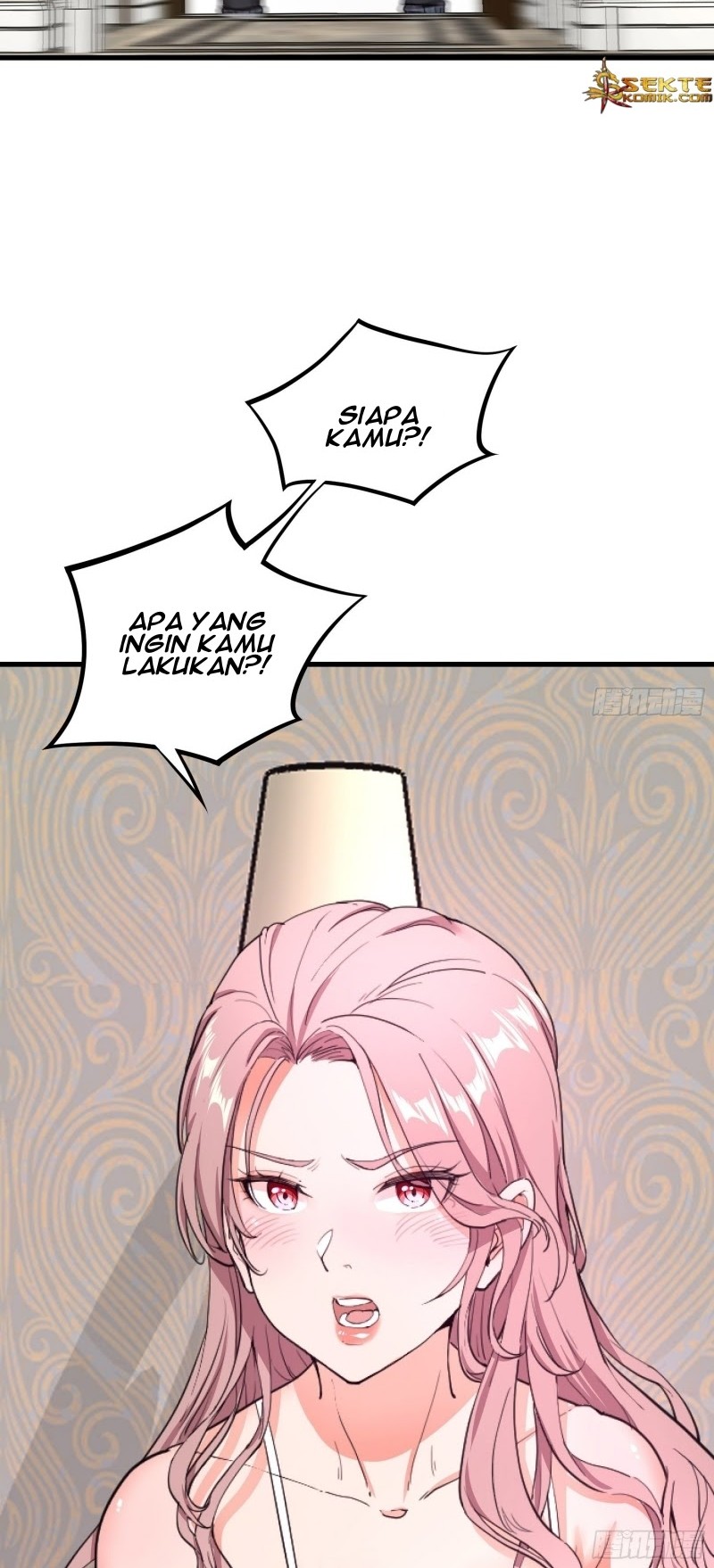 Dianfeng Bab 05 halaman 21