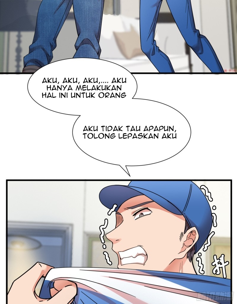 Dianfeng Bab 06 halaman 4
