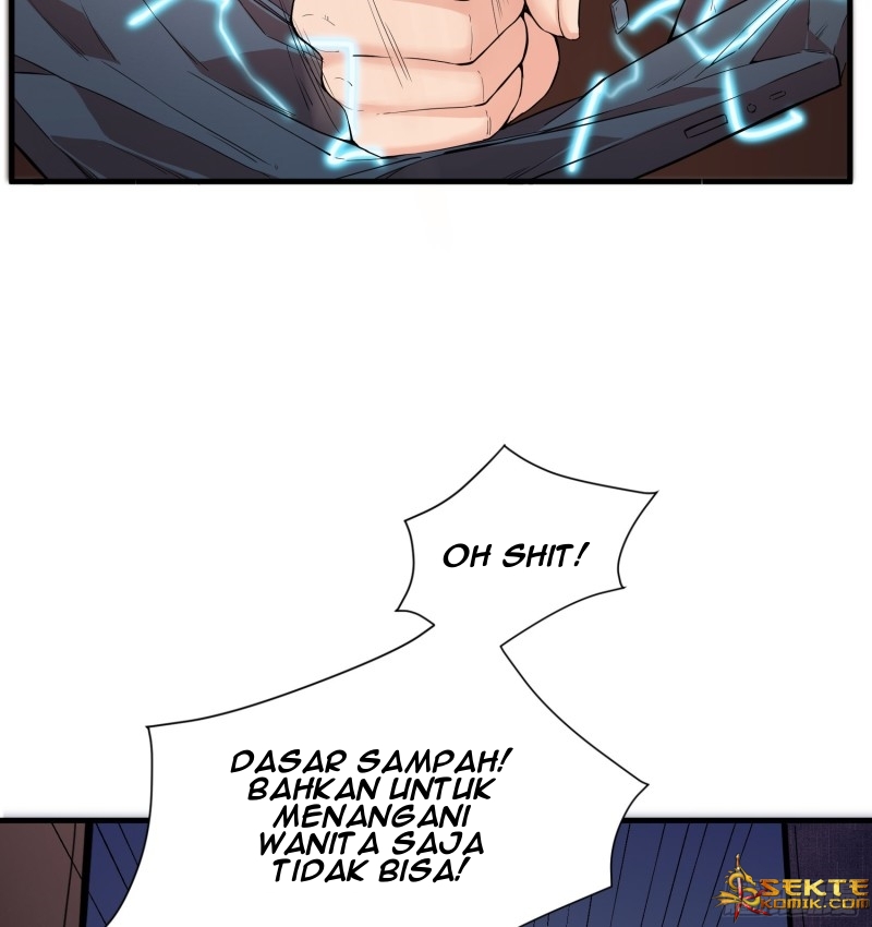 Dianfeng Bab 06 halaman 12