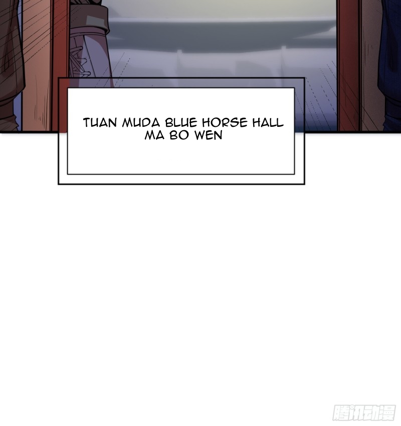 Dianfeng Bab 06 halaman 14