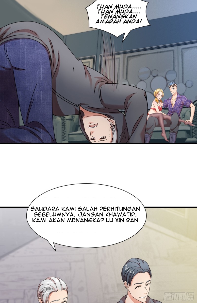 Dianfeng Bab 06 halaman 19