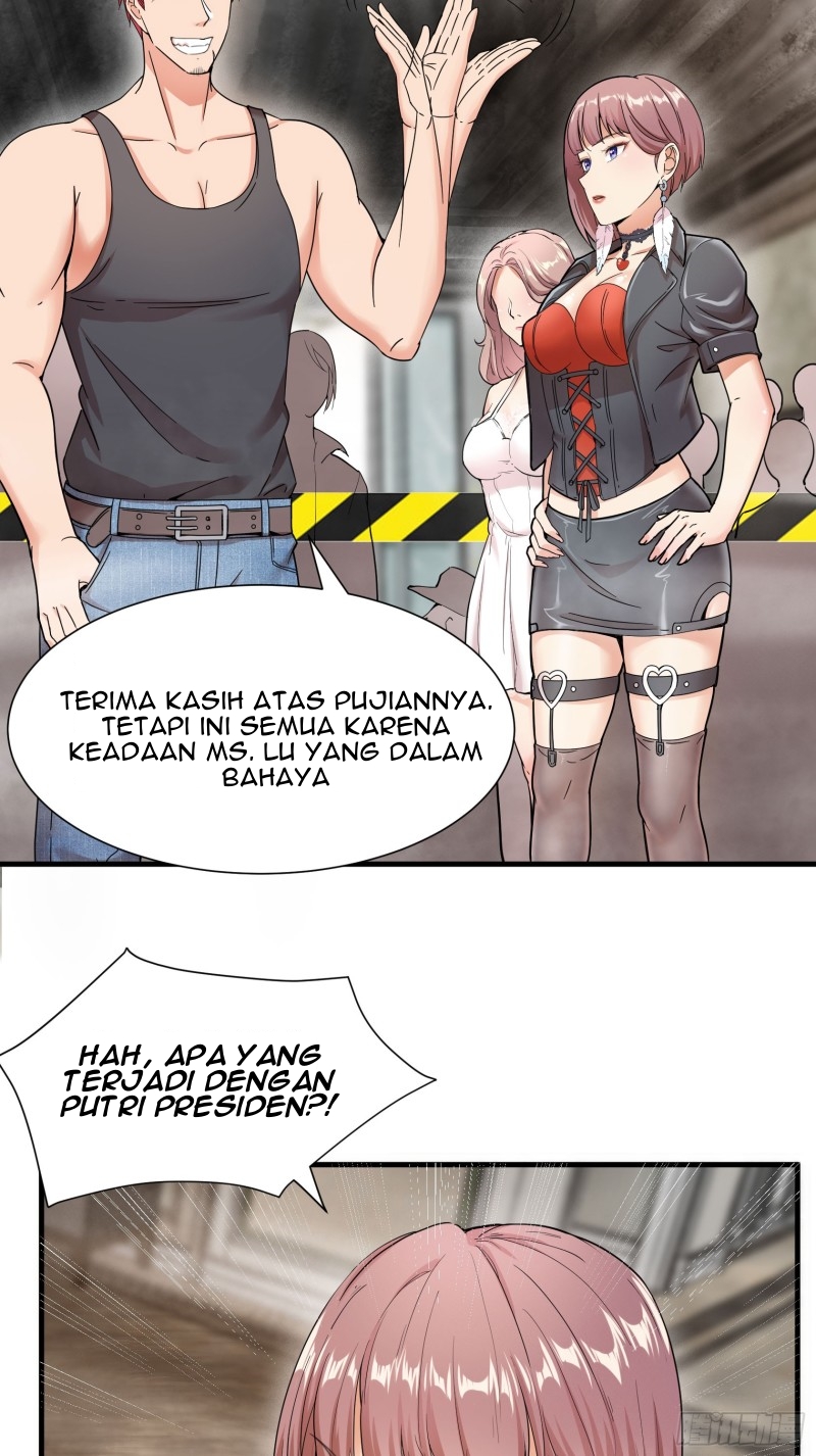 Dianfeng Bab 06 halaman 39