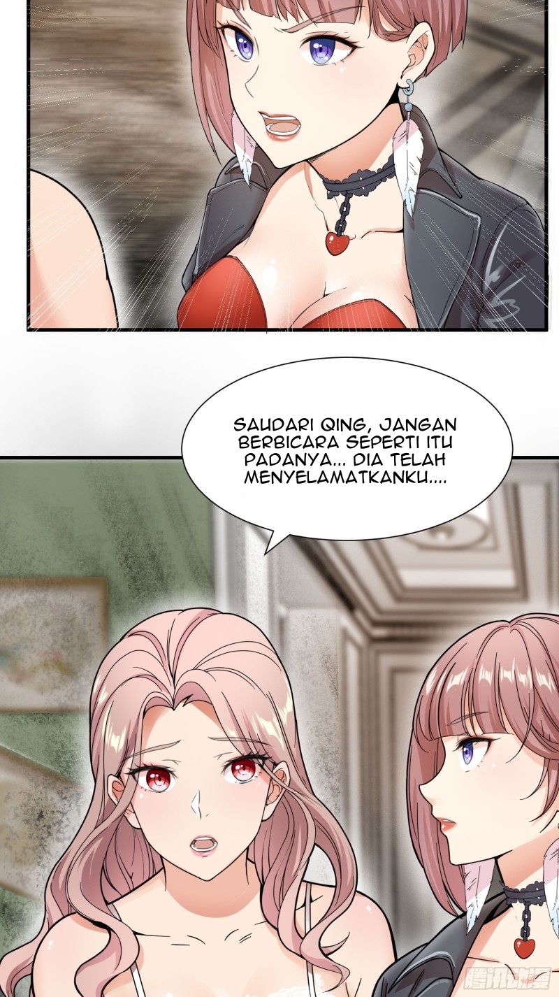 Dianfeng Bab 06 halaman 40