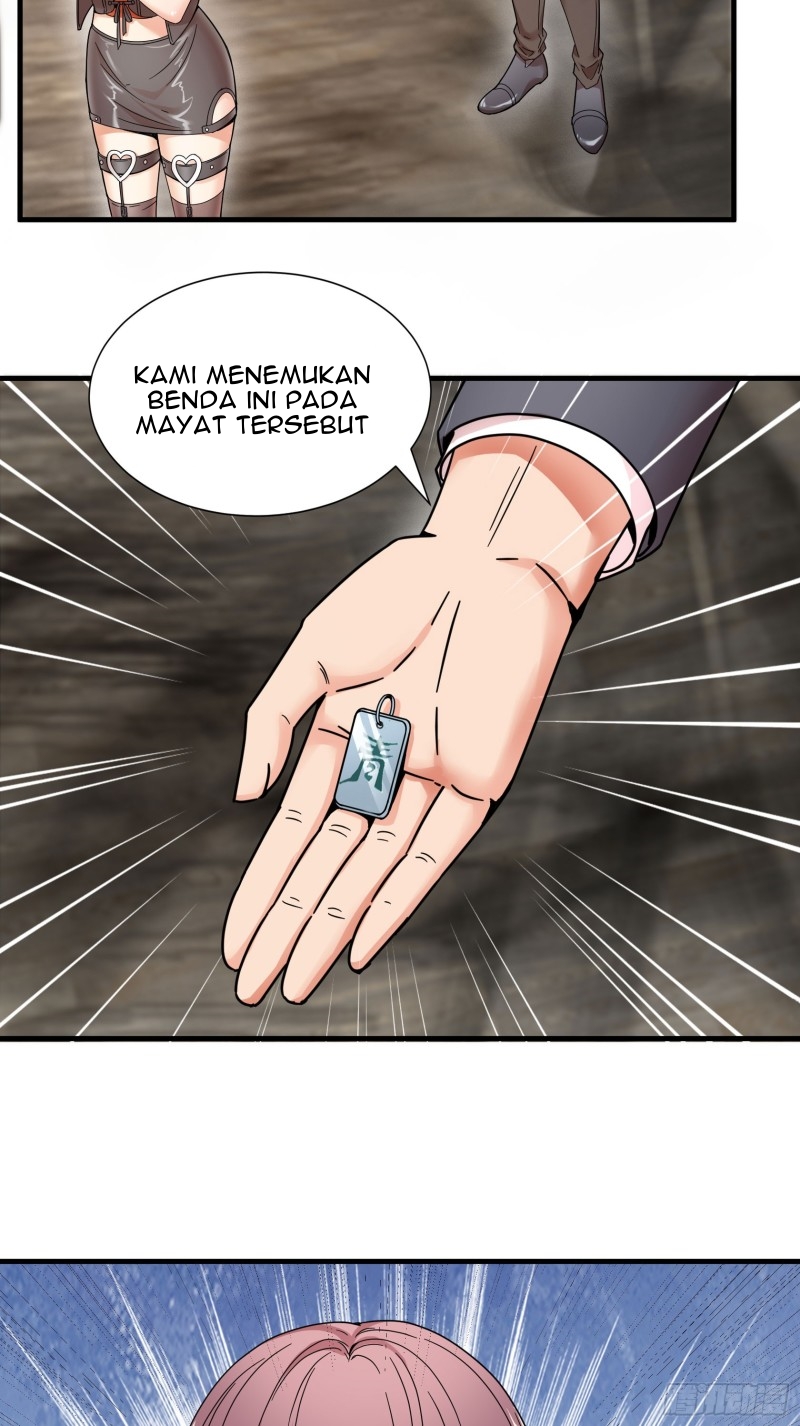 Dianfeng Bab 06 halaman 43