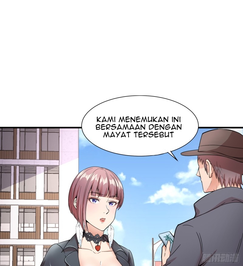 Dianfeng Bab 07 halaman 3