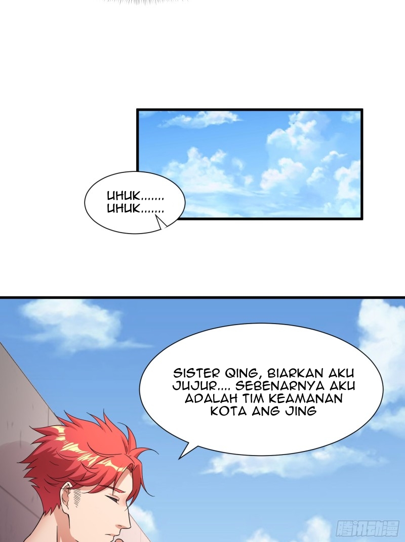 Dianfeng Bab 07 halaman 18
