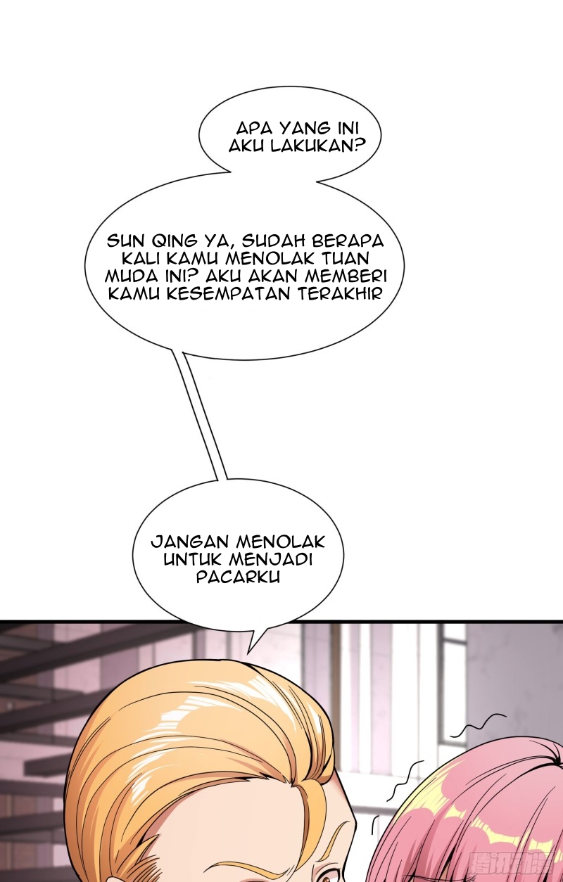 Dianfeng Bab 07 halaman 33