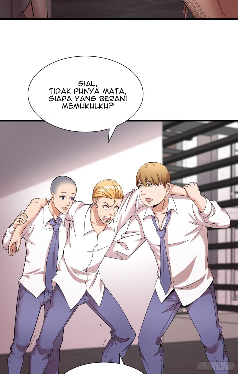 Dianfeng Bab 07 halaman 41