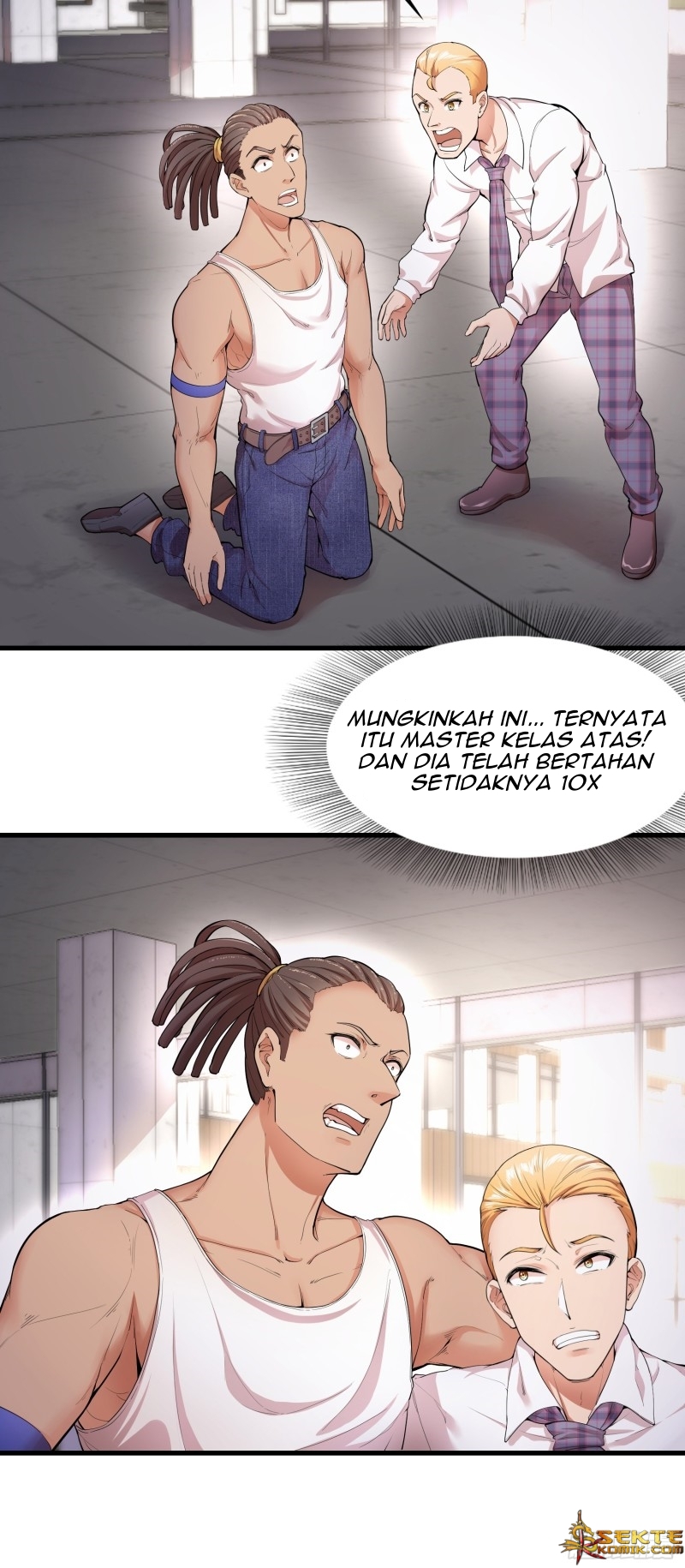 Dianfeng Bab 08 halaman 8