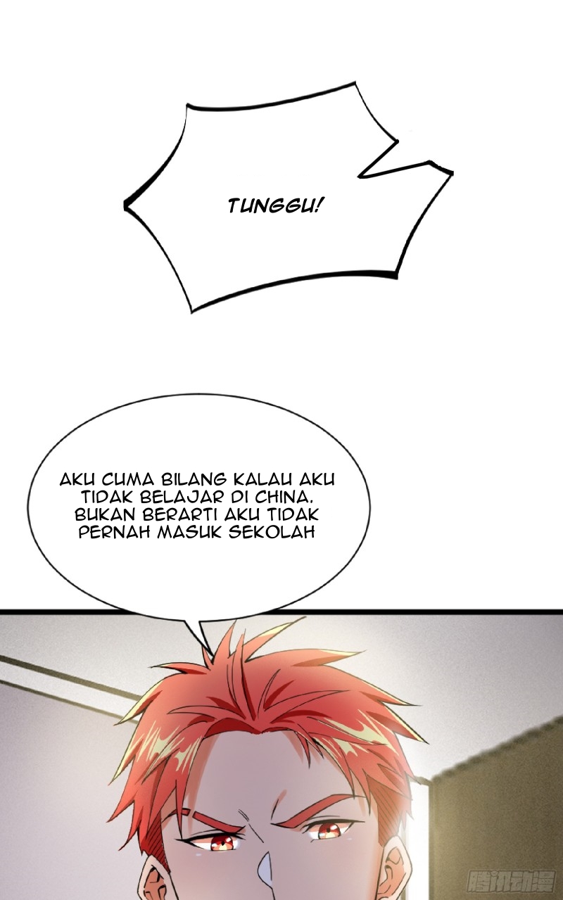 Dianfeng Bab 09 halaman 9
