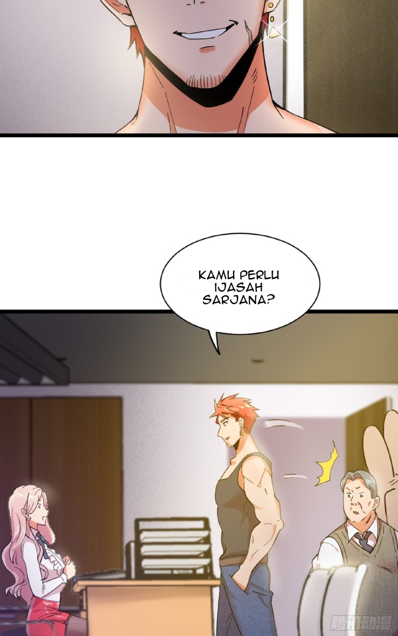 Dianfeng Bab 09 halaman 10
