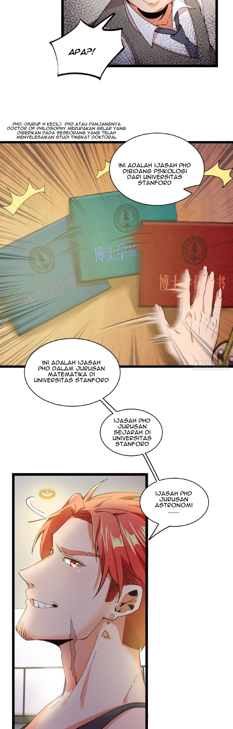 Dianfeng Bab 09 halaman 13