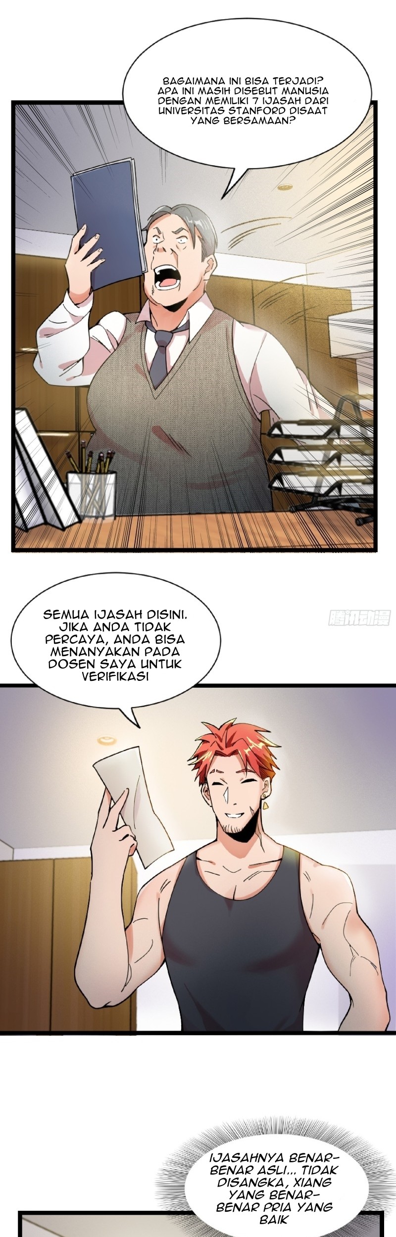 Dianfeng Bab 09 halaman 15