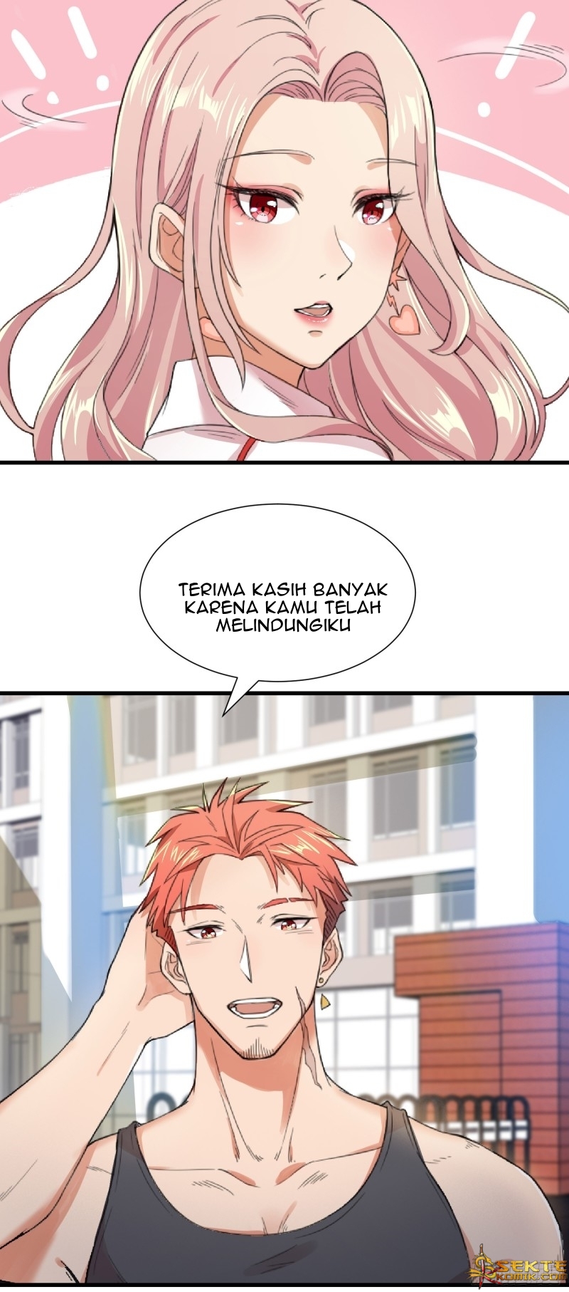 Dianfeng Bab 09 halaman 22