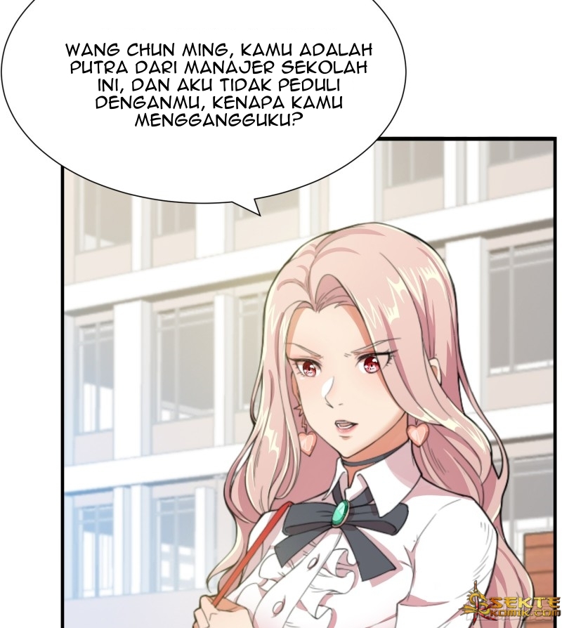 Dianfeng Bab 09 halaman 37