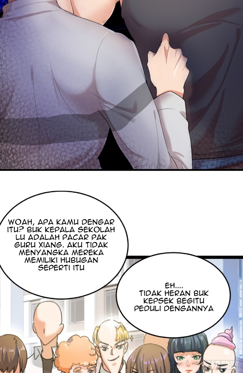 Dianfeng Bab 10 halaman 4