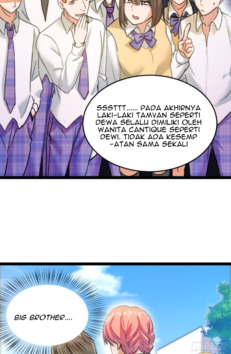 Dianfeng Bab 10 halaman 5