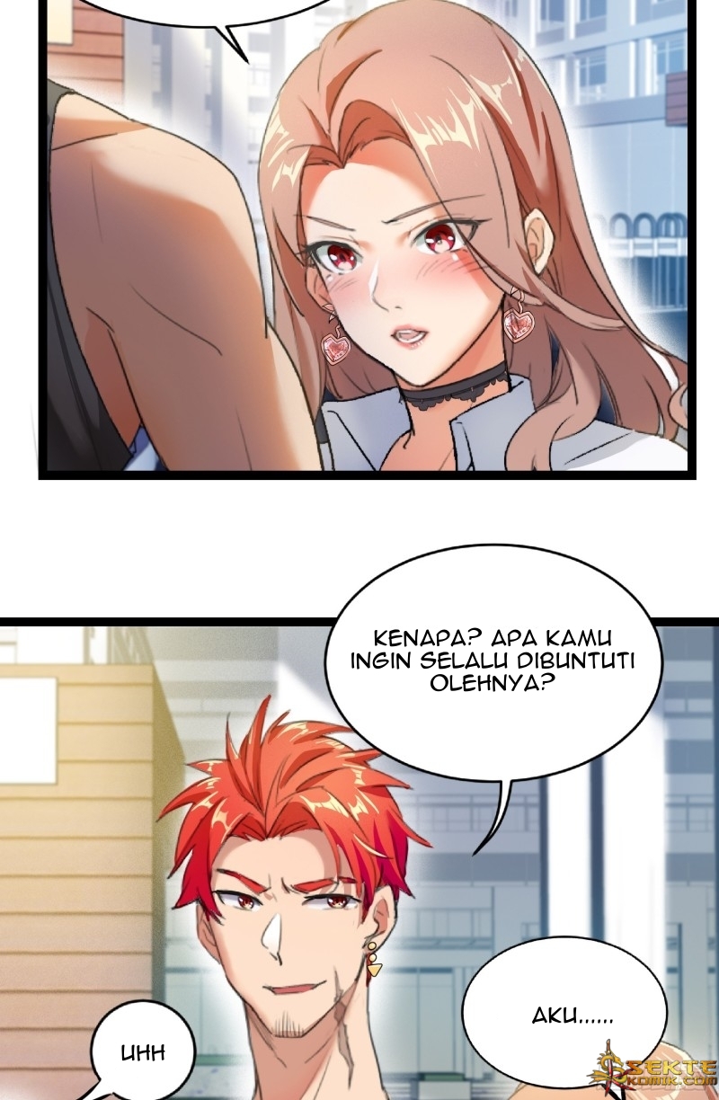 Dianfeng Bab 10 halaman 7