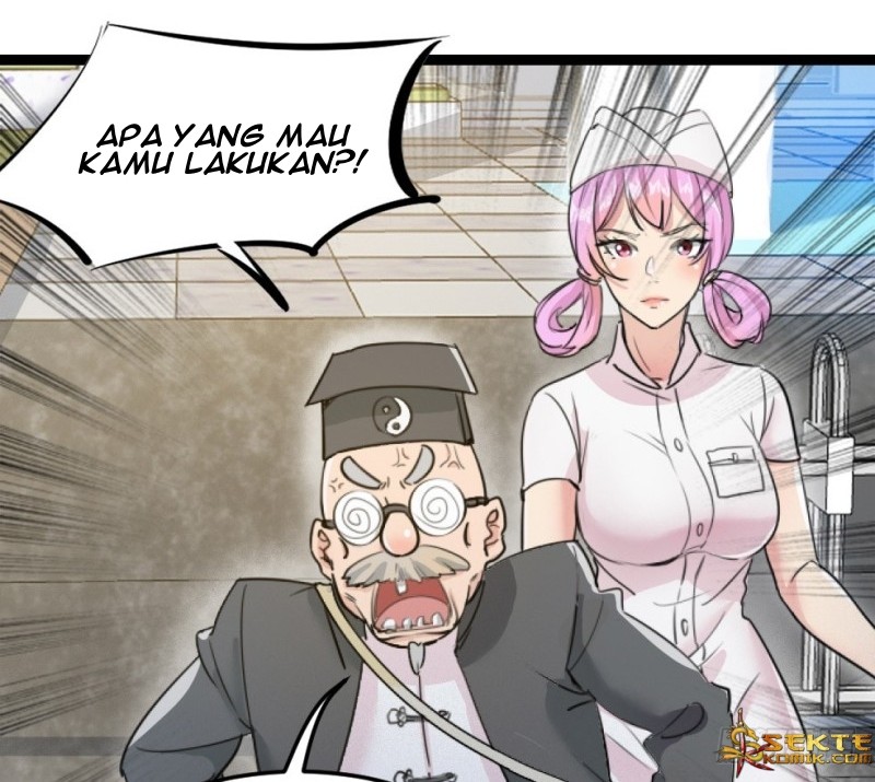 Dianfeng Bab 10 halaman 24