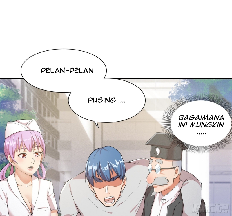 Dianfeng Bab 11 halaman 2