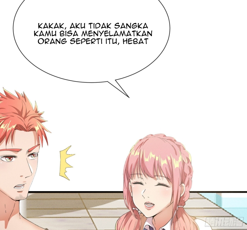 Dianfeng Bab 11 halaman 4